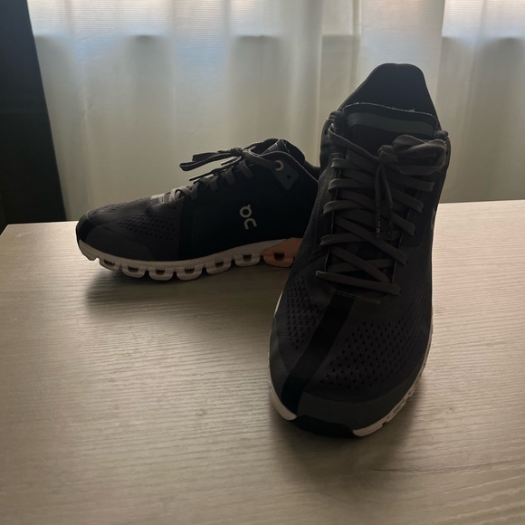 🏃♀️ON Running ☁️CLOUDFLOW ☁️ V3 Size W9 - Picture 10 of 11